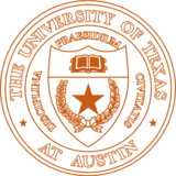 University of Texas at Austin logo